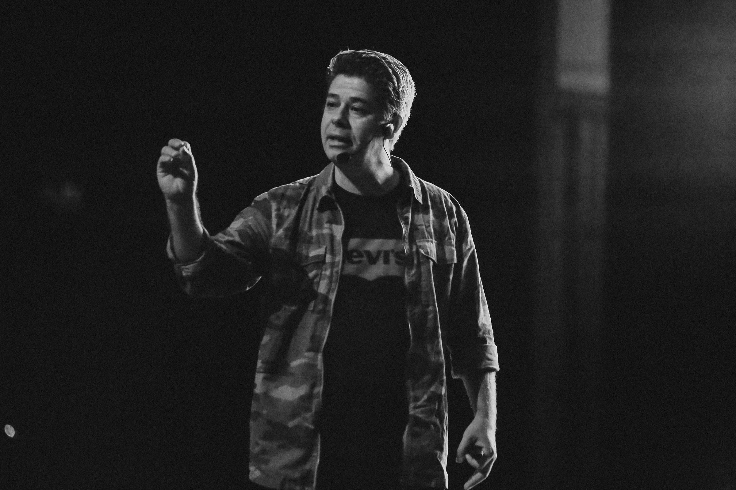 Foto de Wedding Sniper Frankie Costa 27