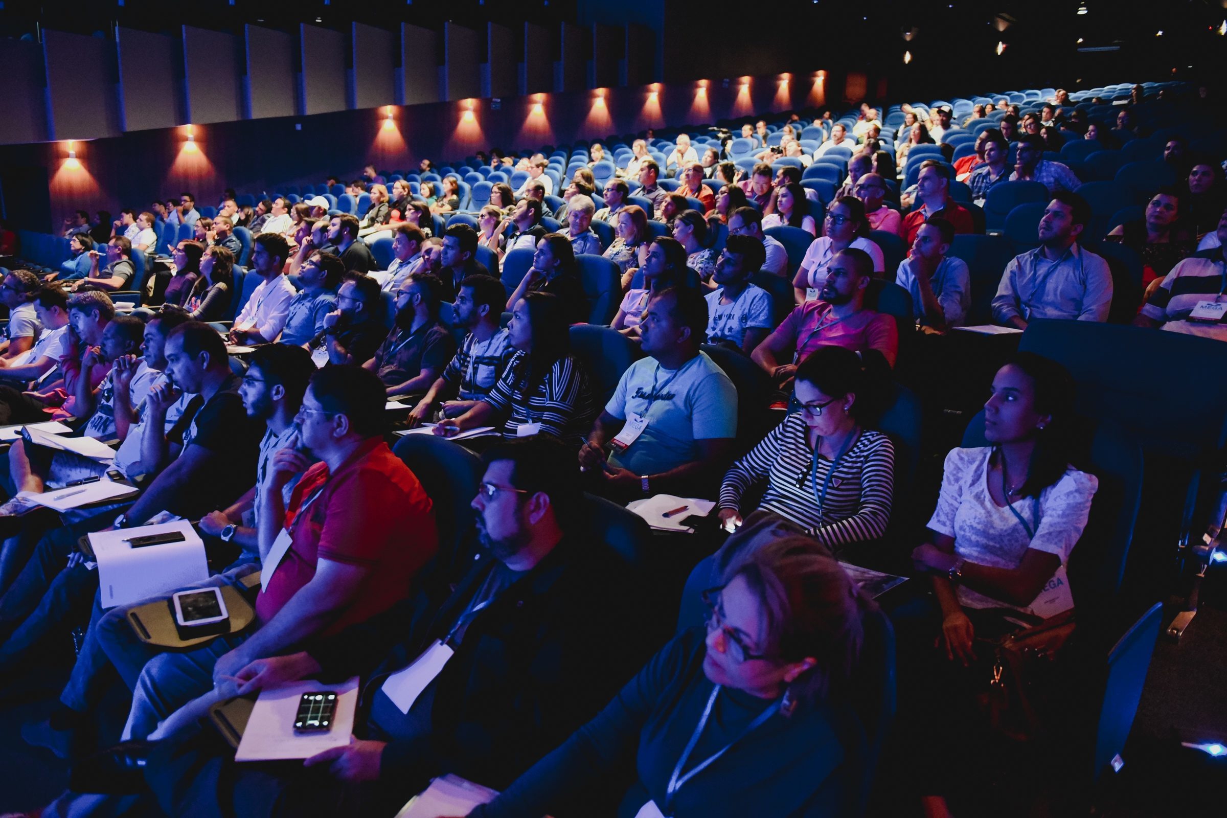 Foto de Wedding Sniper Frankie Costa 19