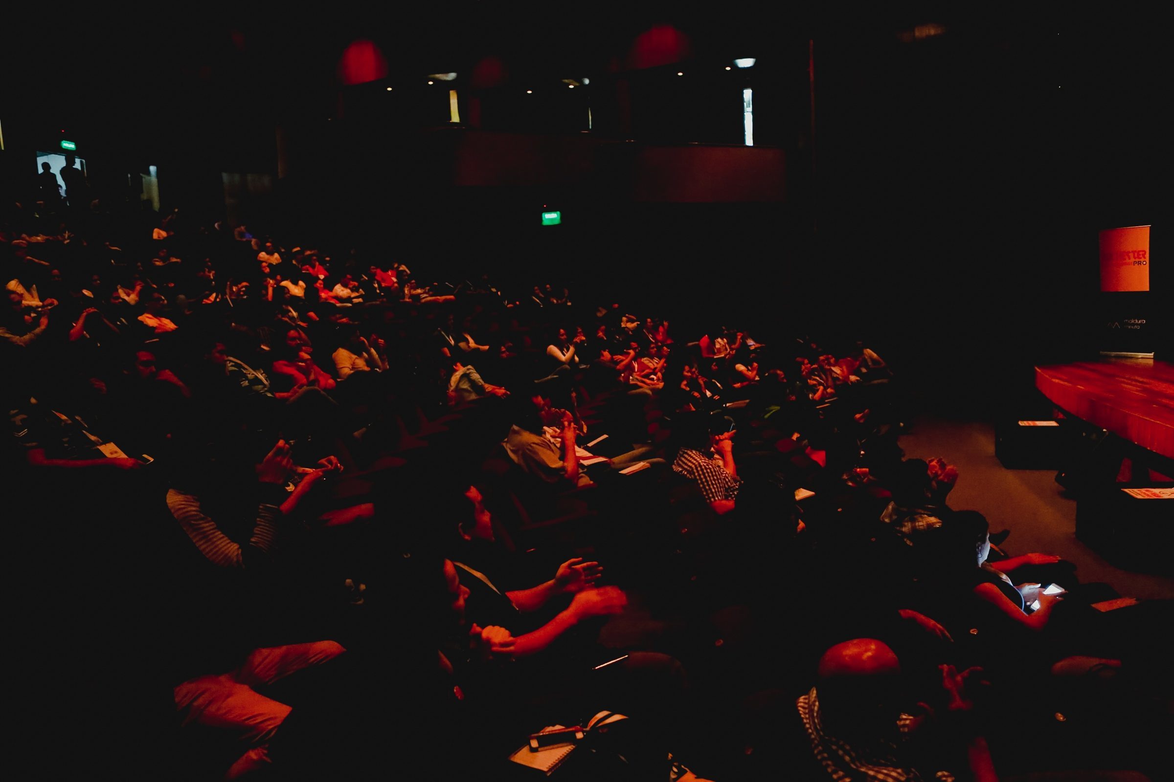 Foto de Wedding Sniper Frankie Costa 46