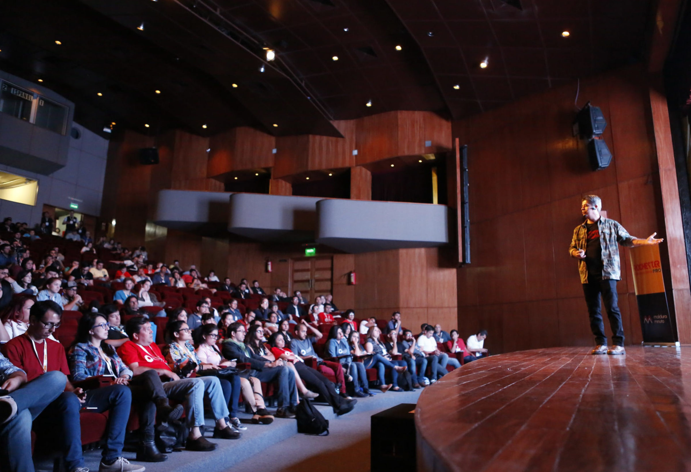 Foto de Wedding Sniper Frankie Costa 1