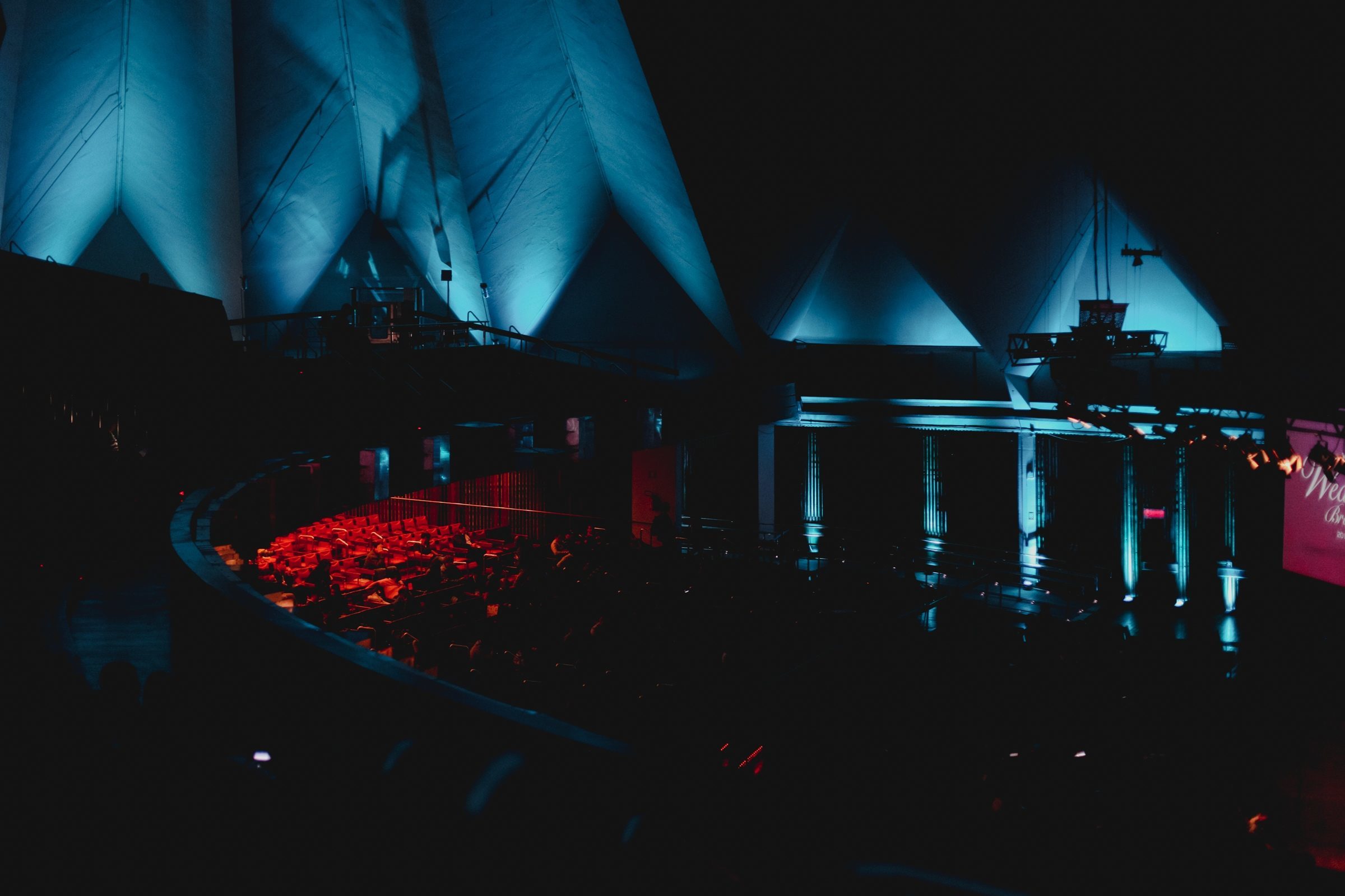 Foto de Wedding Sniper Frankie Costa 39