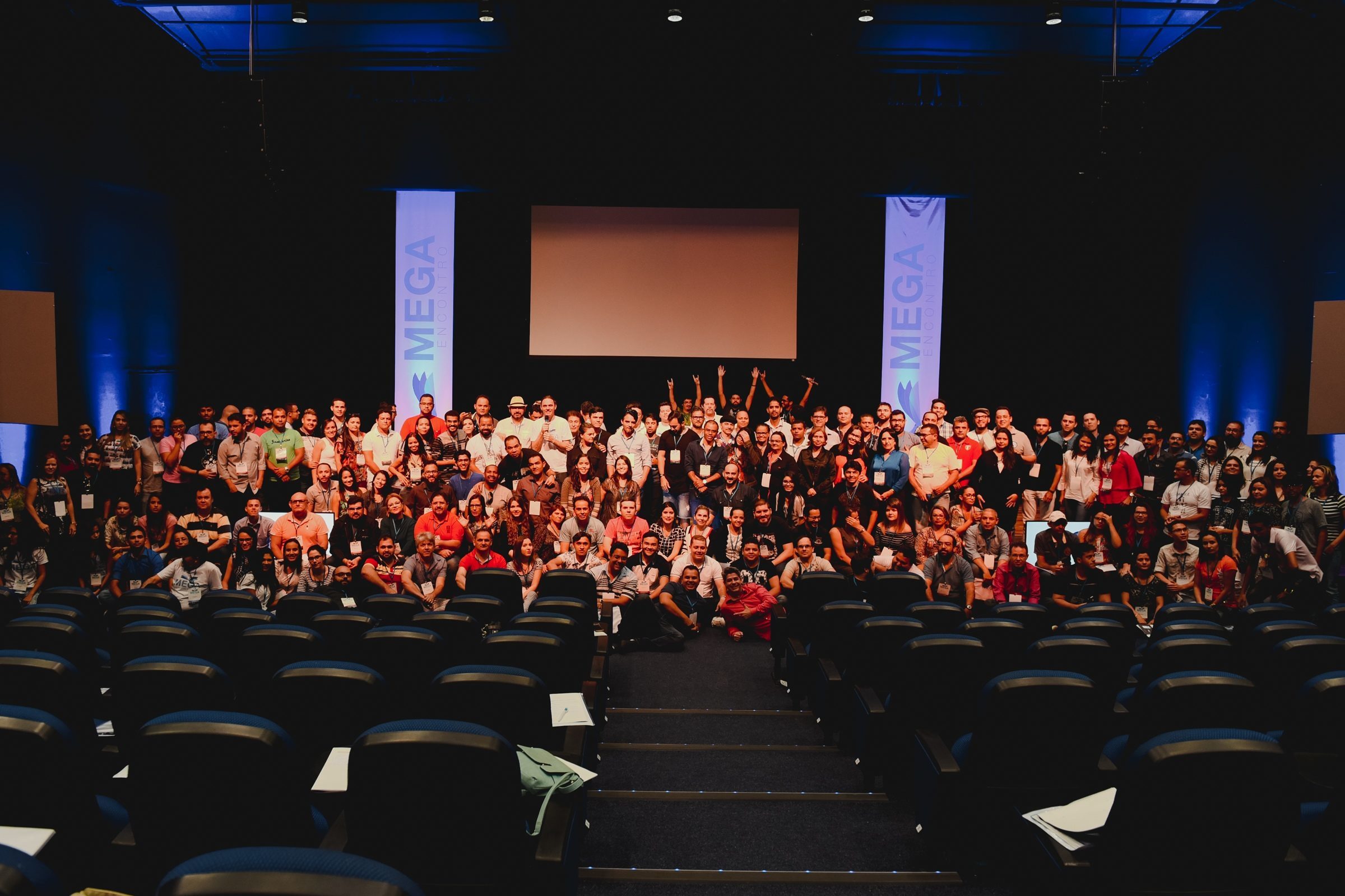 Foto de Wedding Sniper Frankie Costa 3