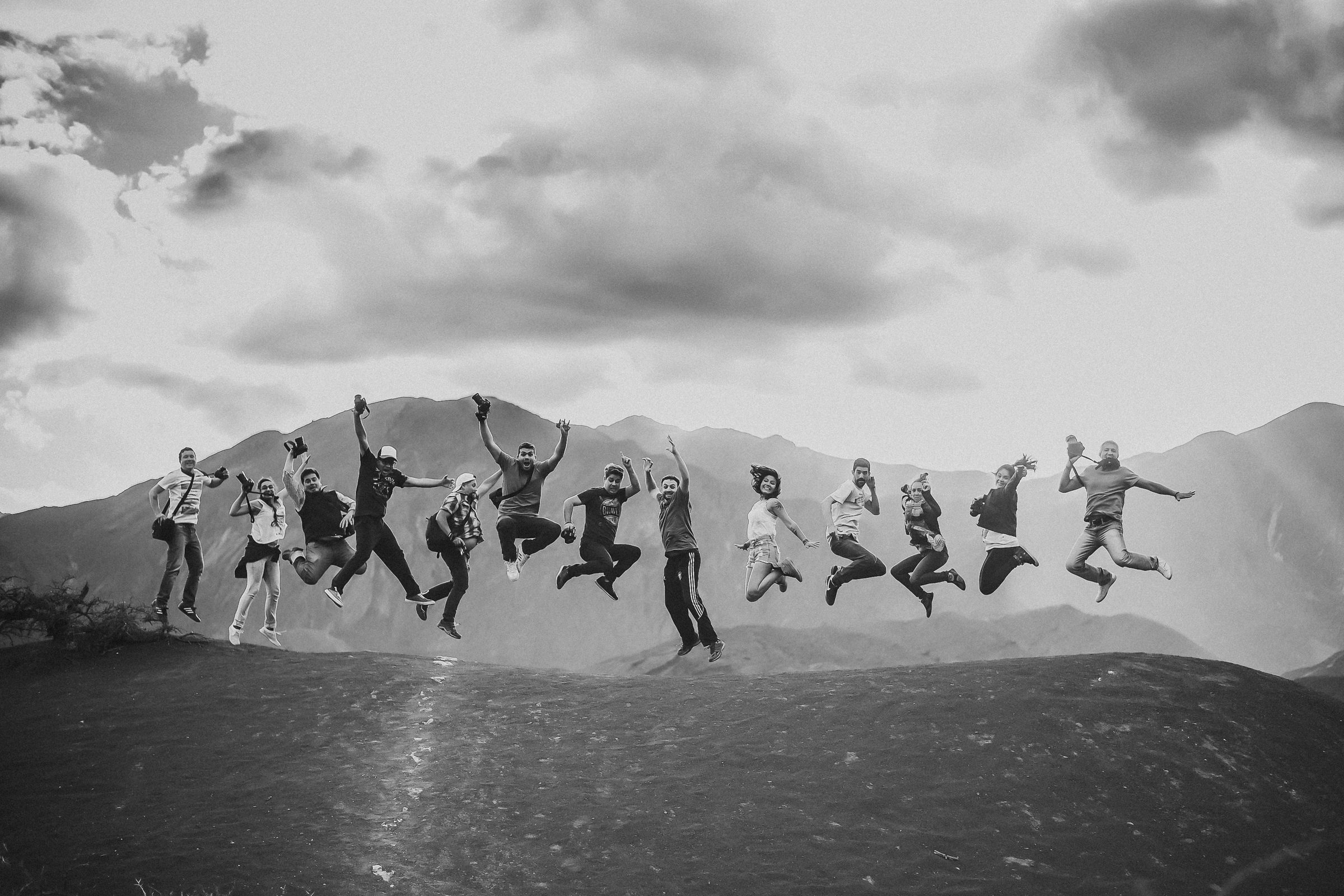 Foto de Wedding Sniper Frankie Costa 44