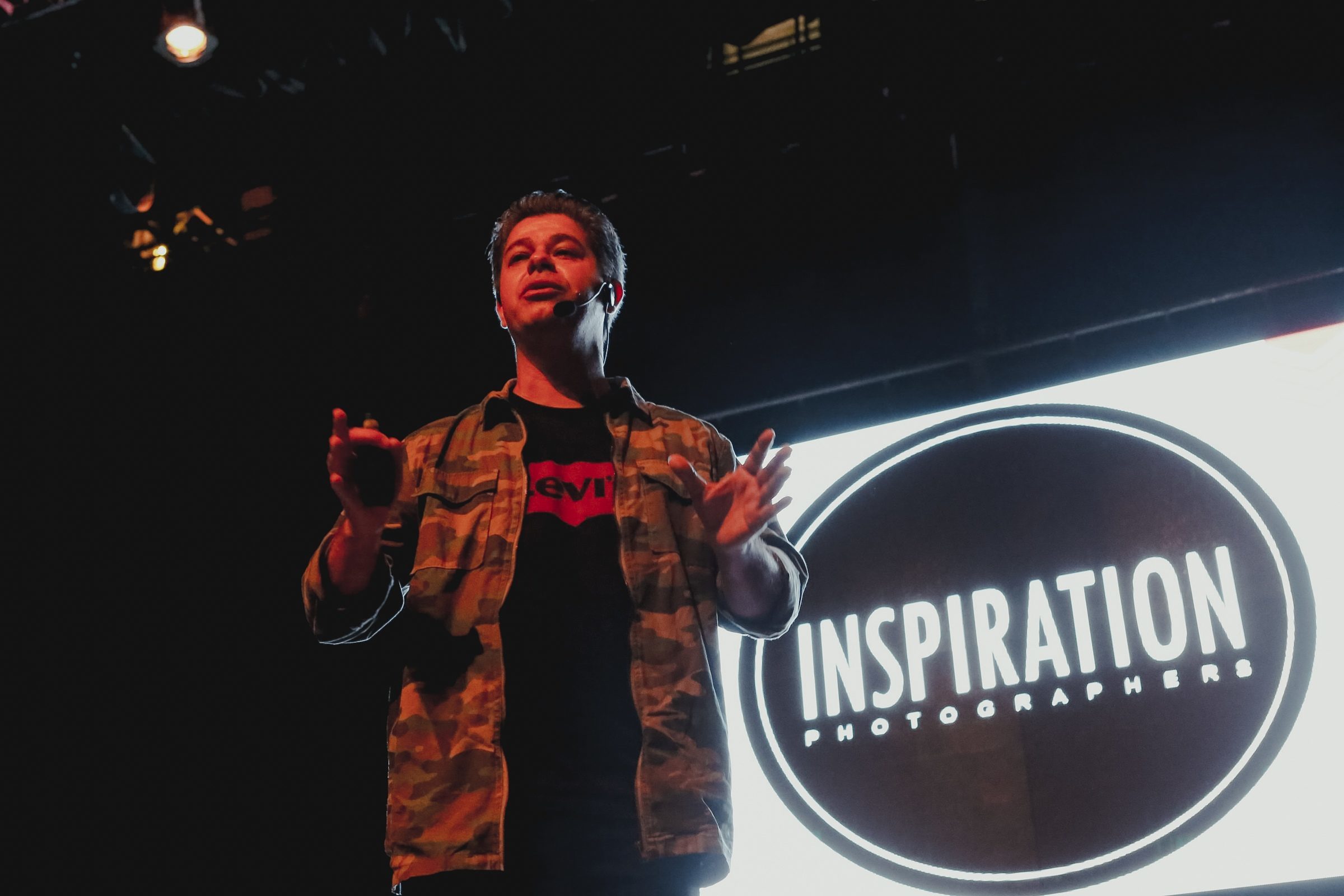 Foto de Wedding Sniper Frankie Costa 0