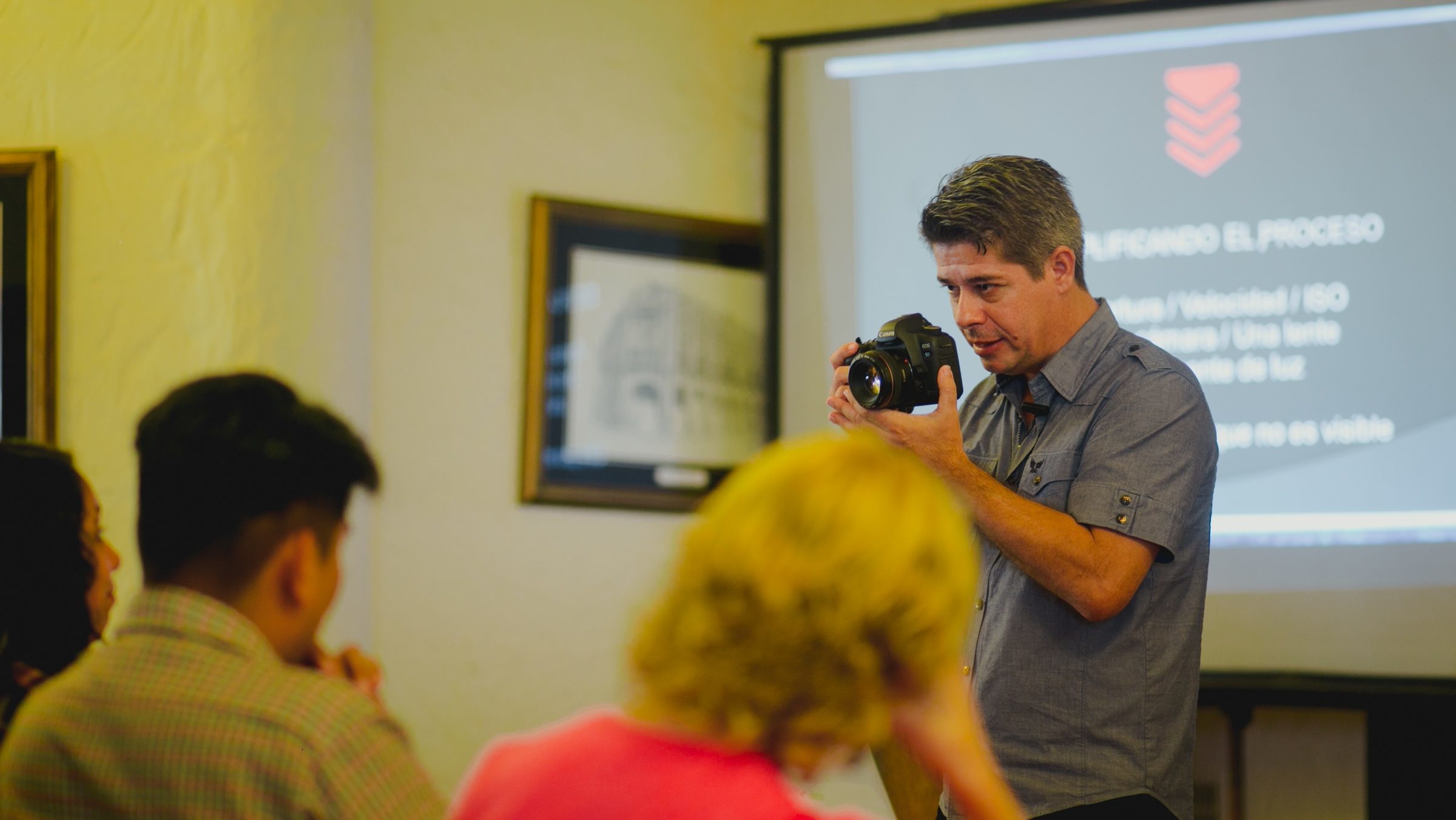 Foto de Wedding Sniper Frankie Costa 38