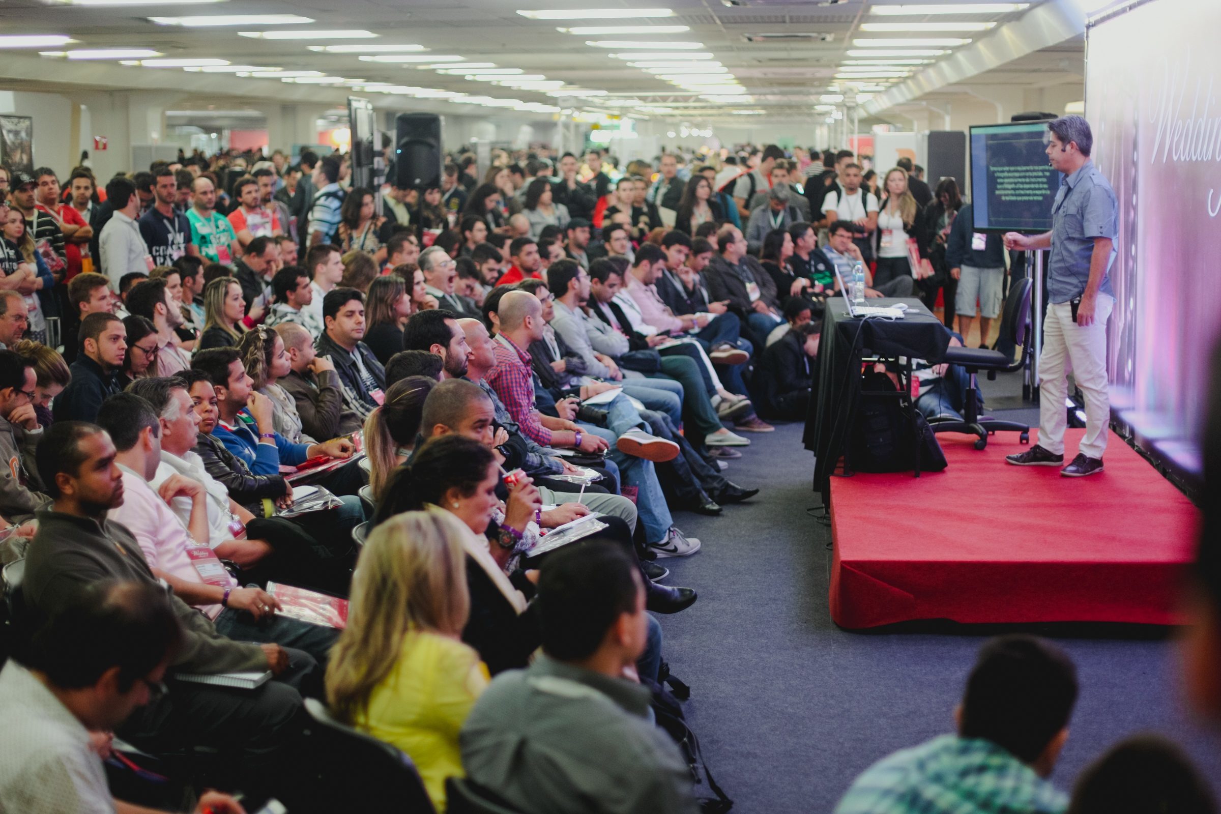 Foto de Wedding Sniper Frankie Costa 10