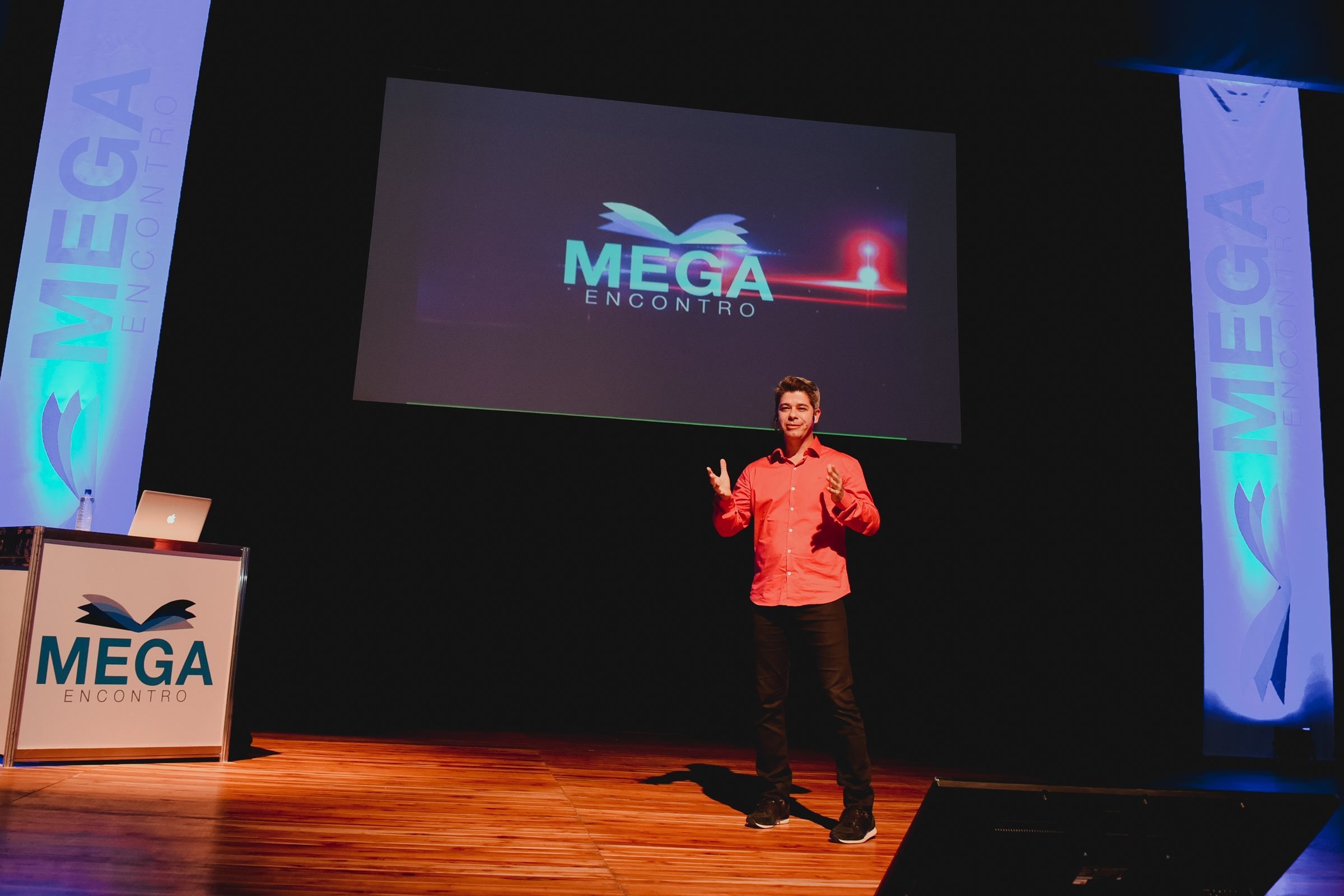 Foto de Wedding Sniper Frankie Costa 43