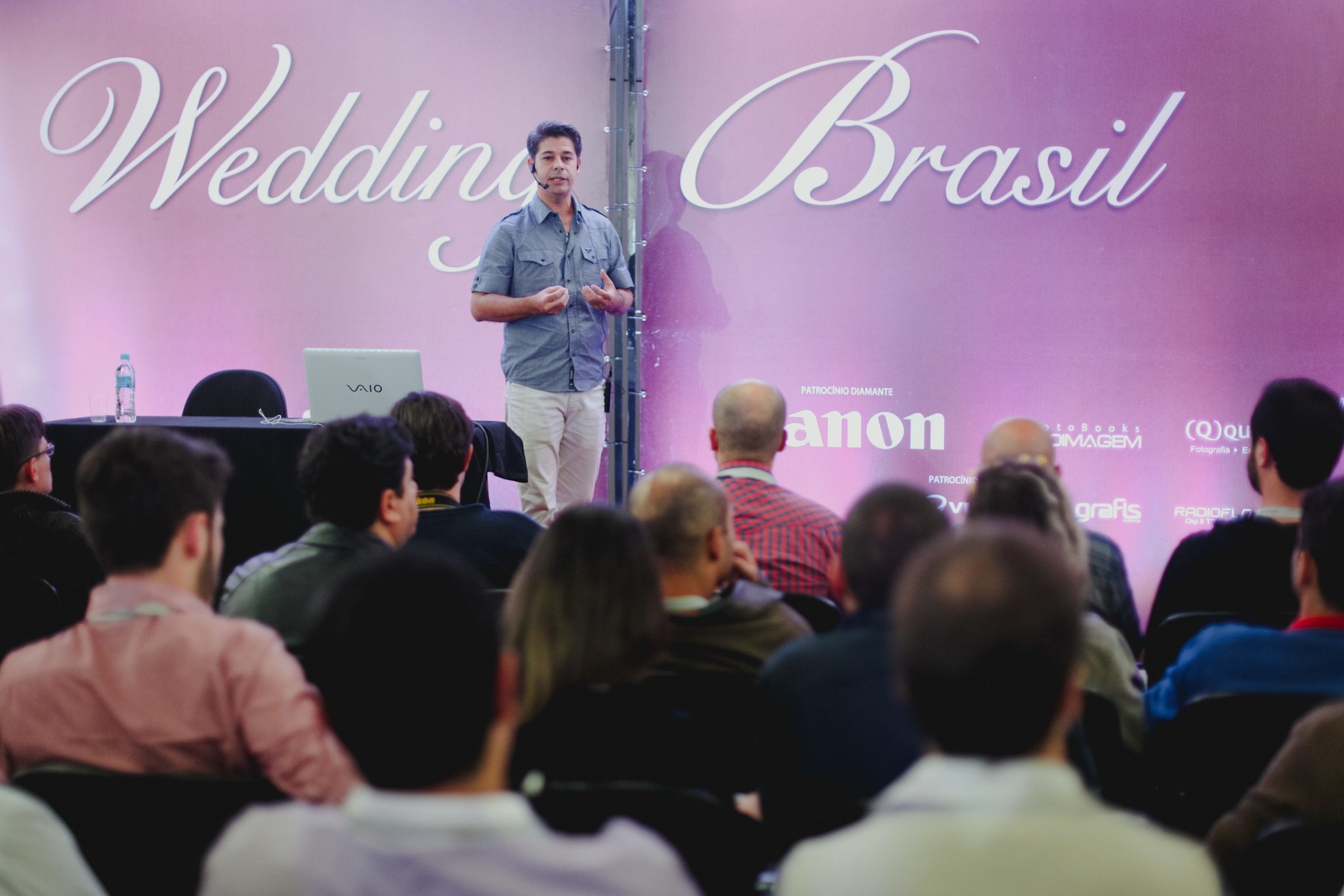 Foto de Wedding Sniper Frankie Costa 40