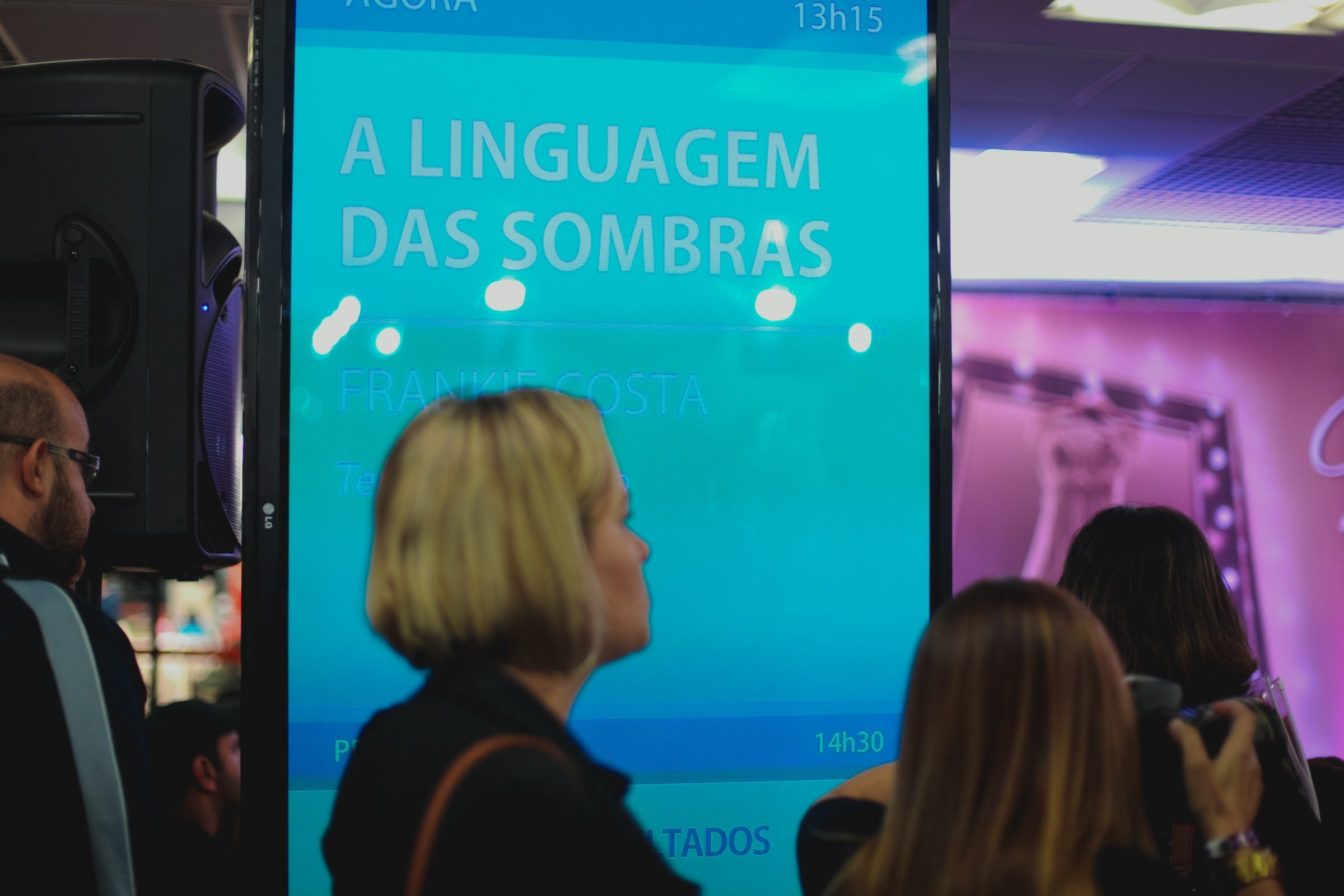 Foto de Wedding Sniper Frankie Costa 41