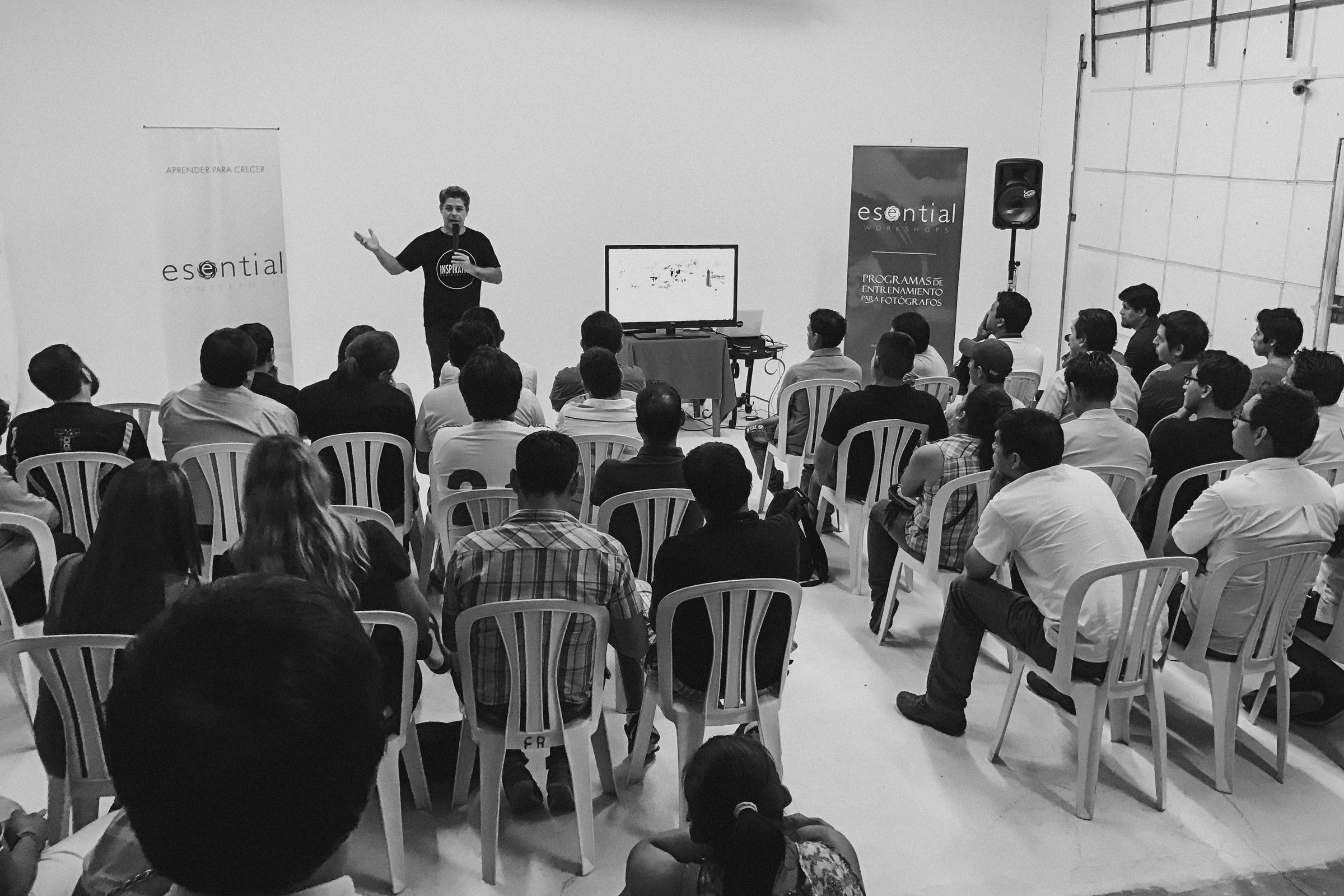 Foto de Wedding Sniper Frankie Costa 37