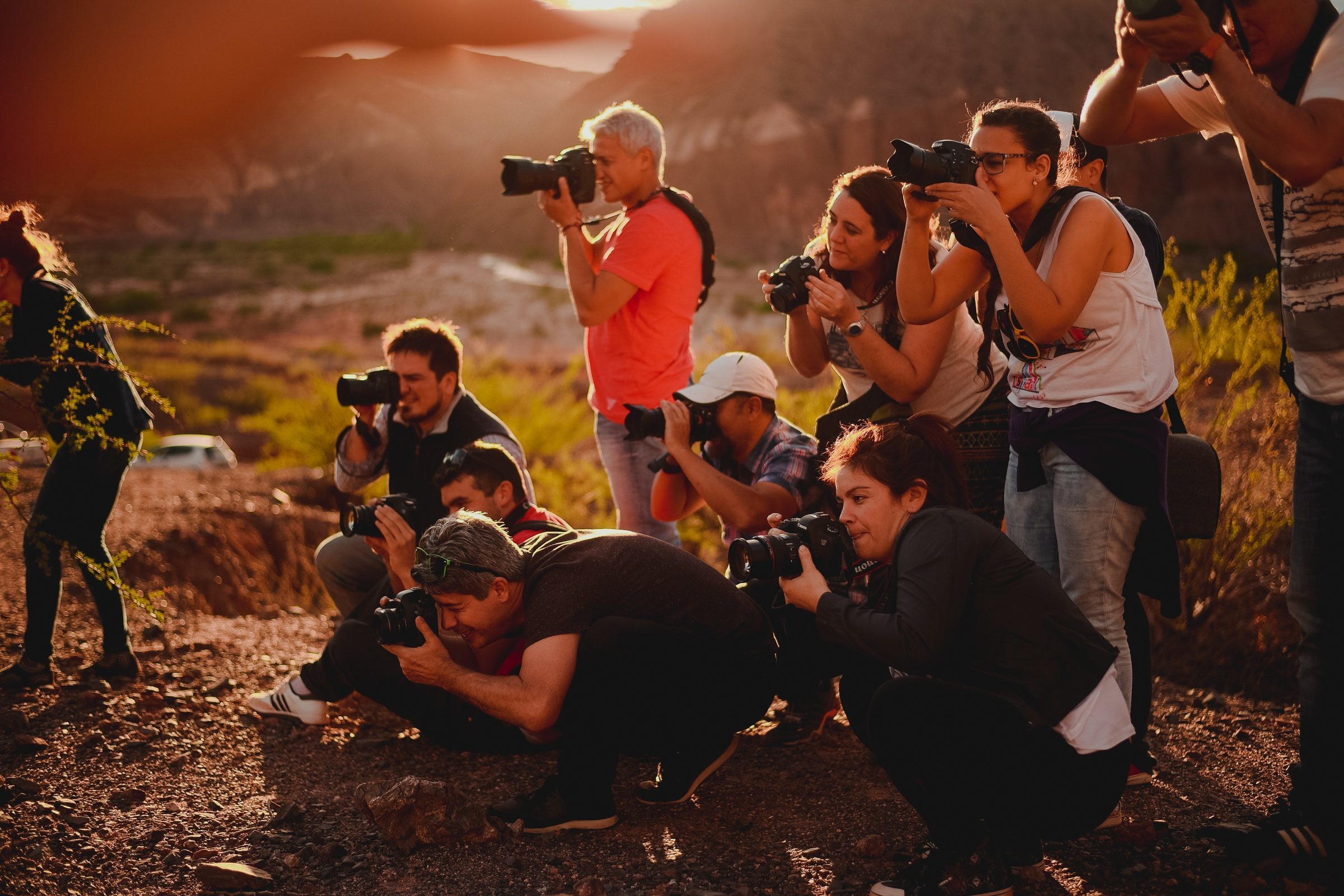 Foto de Wedding Sniper Frankie Costa 30