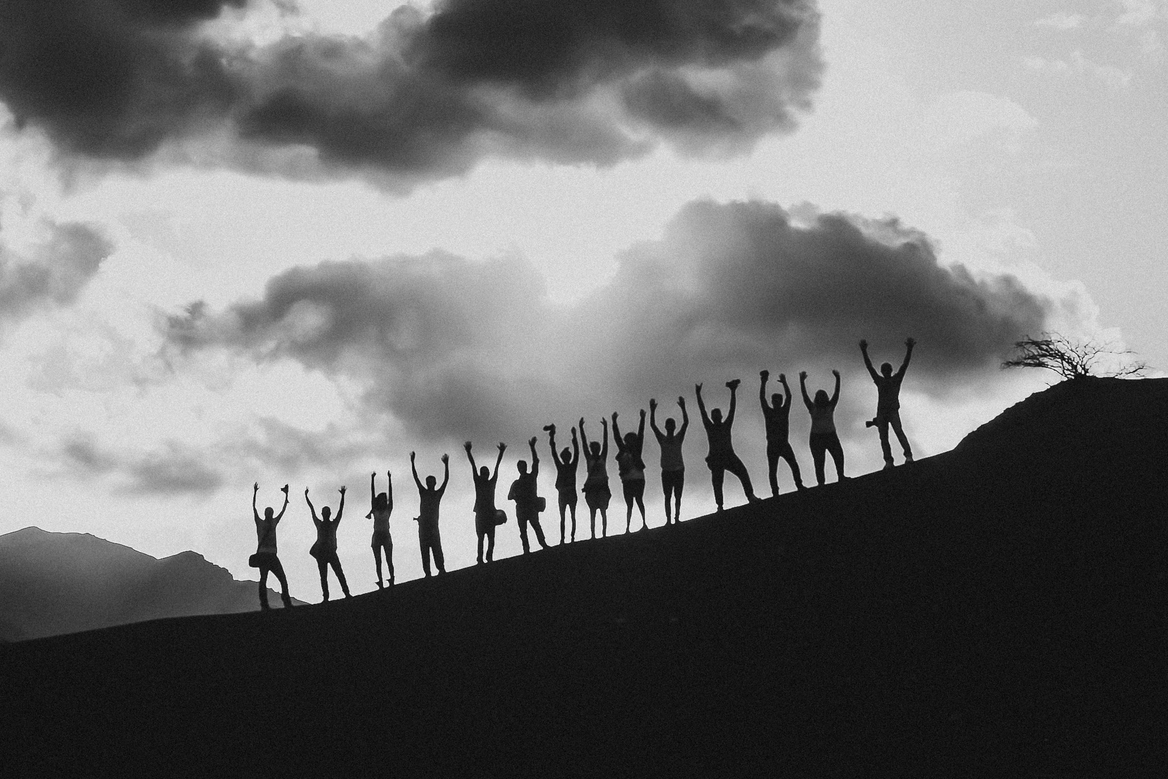 Foto de Wedding Sniper Frankie Costa 31