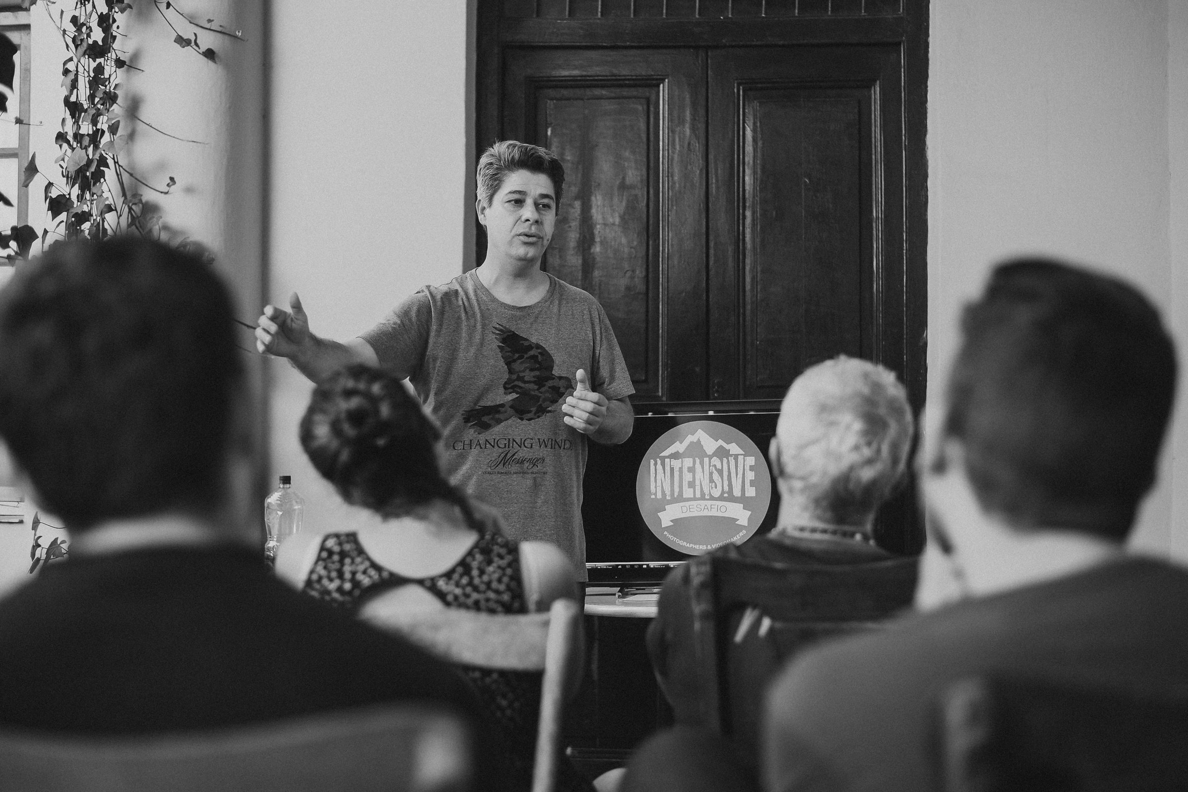 Foto de Wedding Sniper Frankie Costa 29