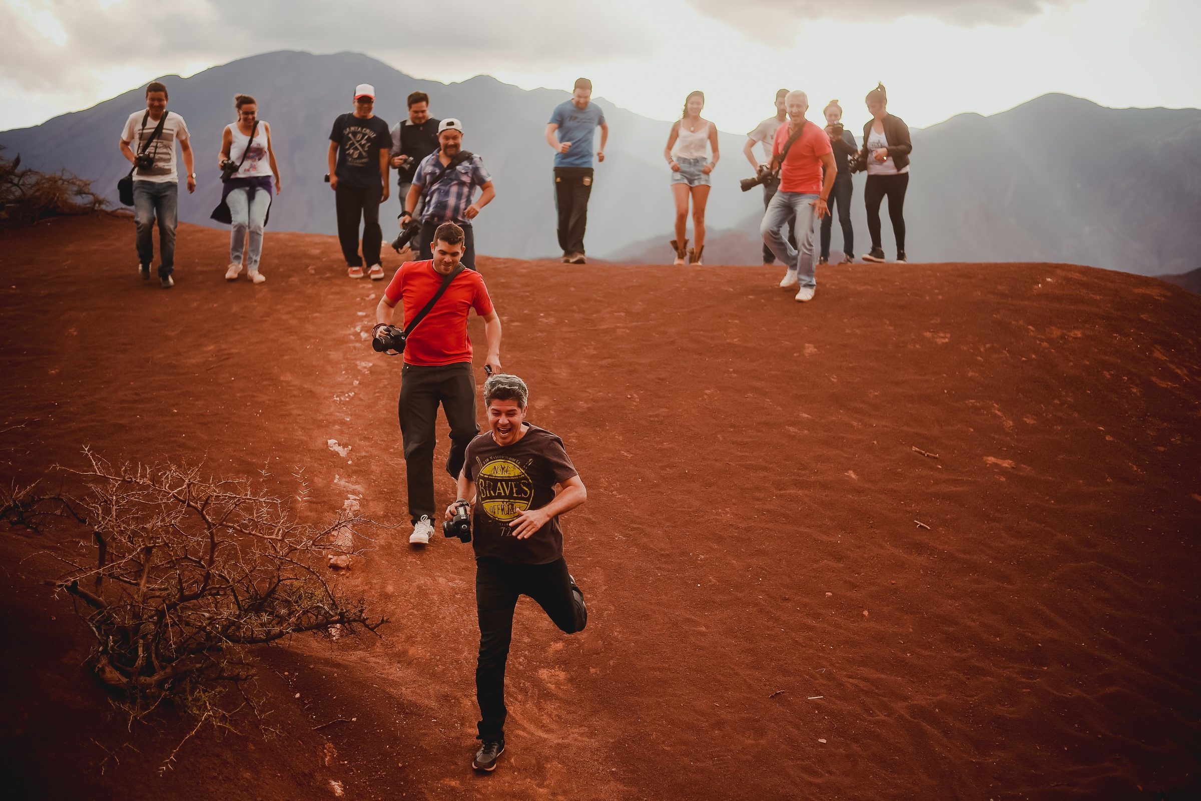 Foto de Wedding Sniper Frankie Costa 32