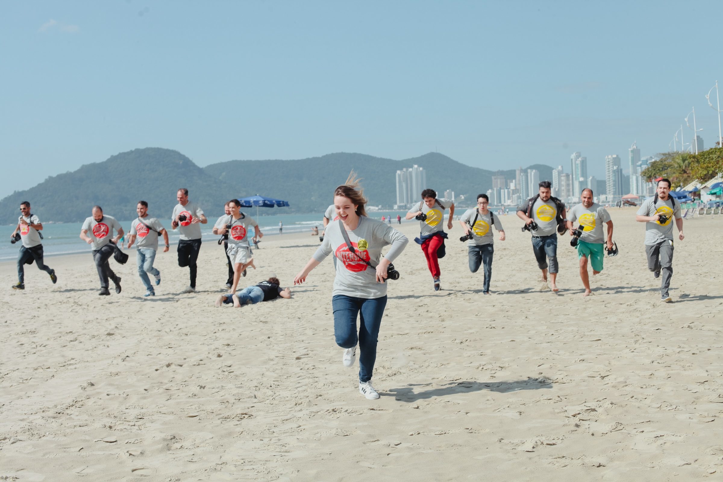 Foto de Wedding Sniper Frankie Costa 22