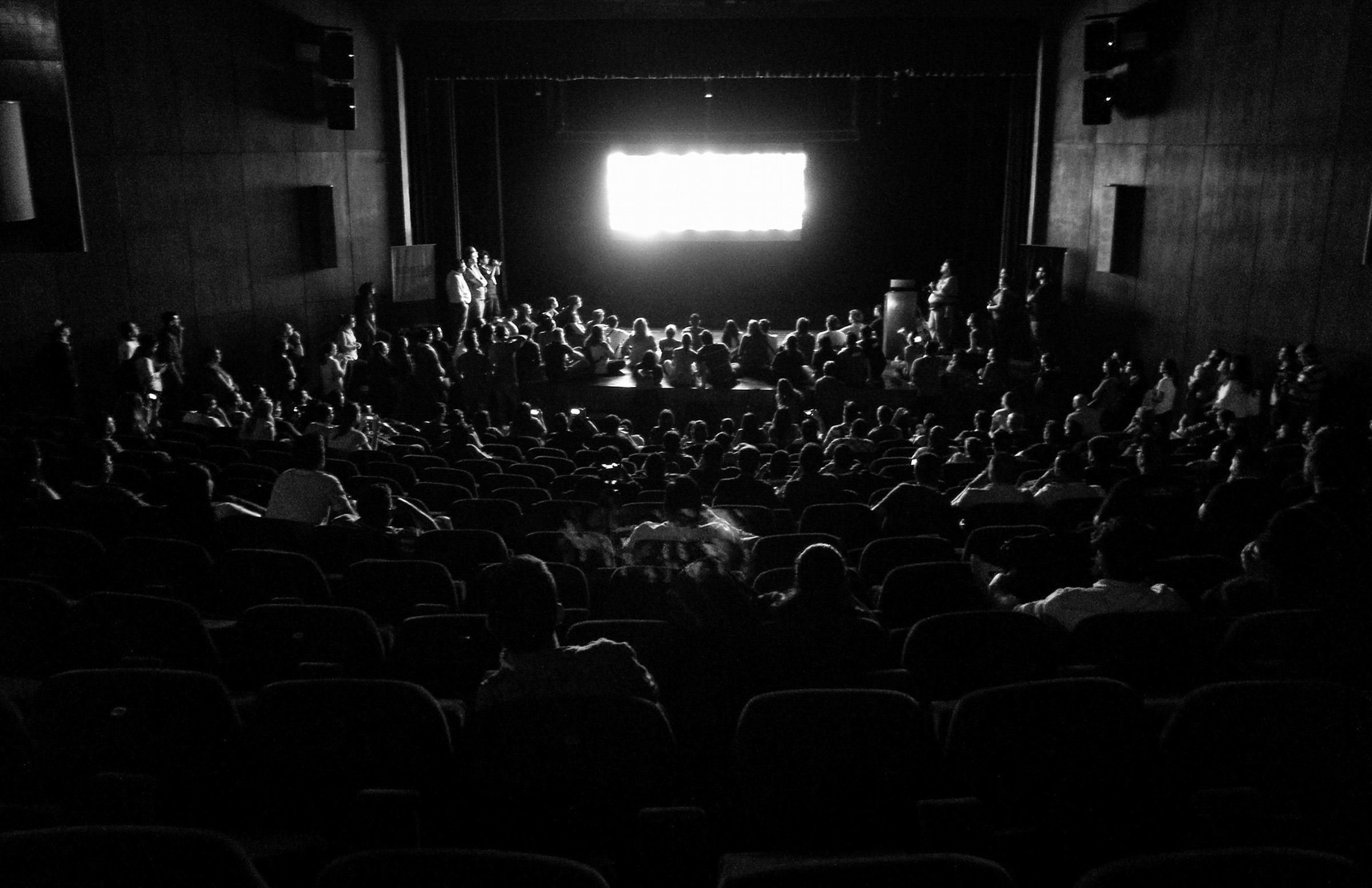 Foto de Wedding Sniper Frankie Costa 14