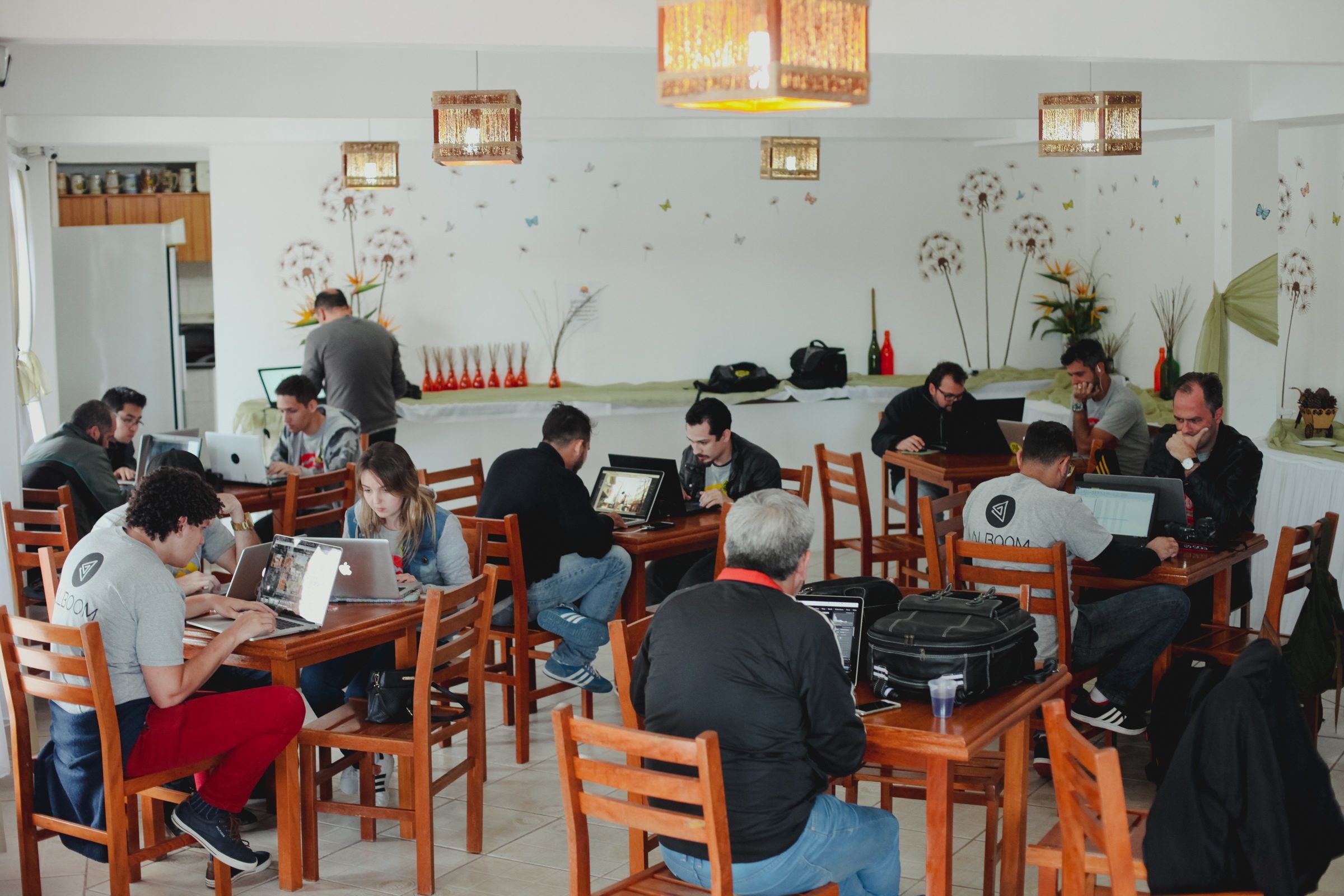 Foto de Wedding Sniper Frankie Costa 17