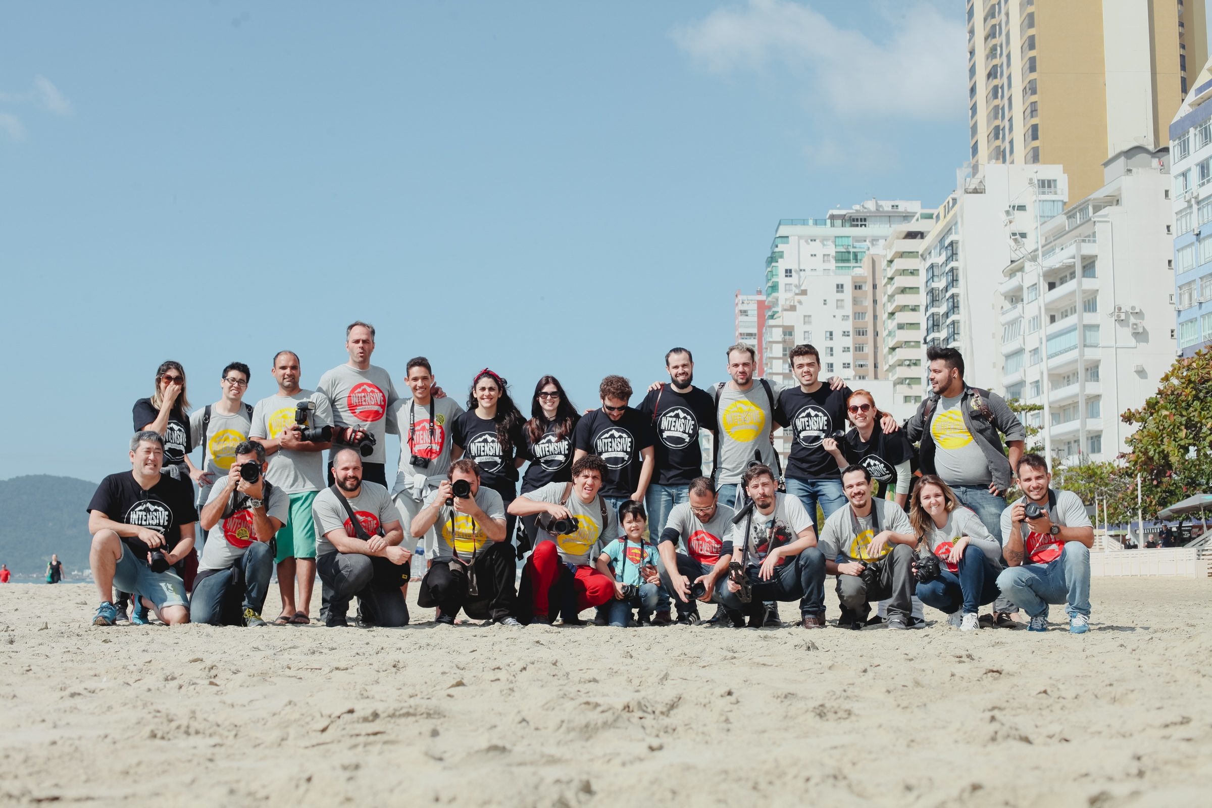 Foto de Wedding Sniper Frankie Costa 21