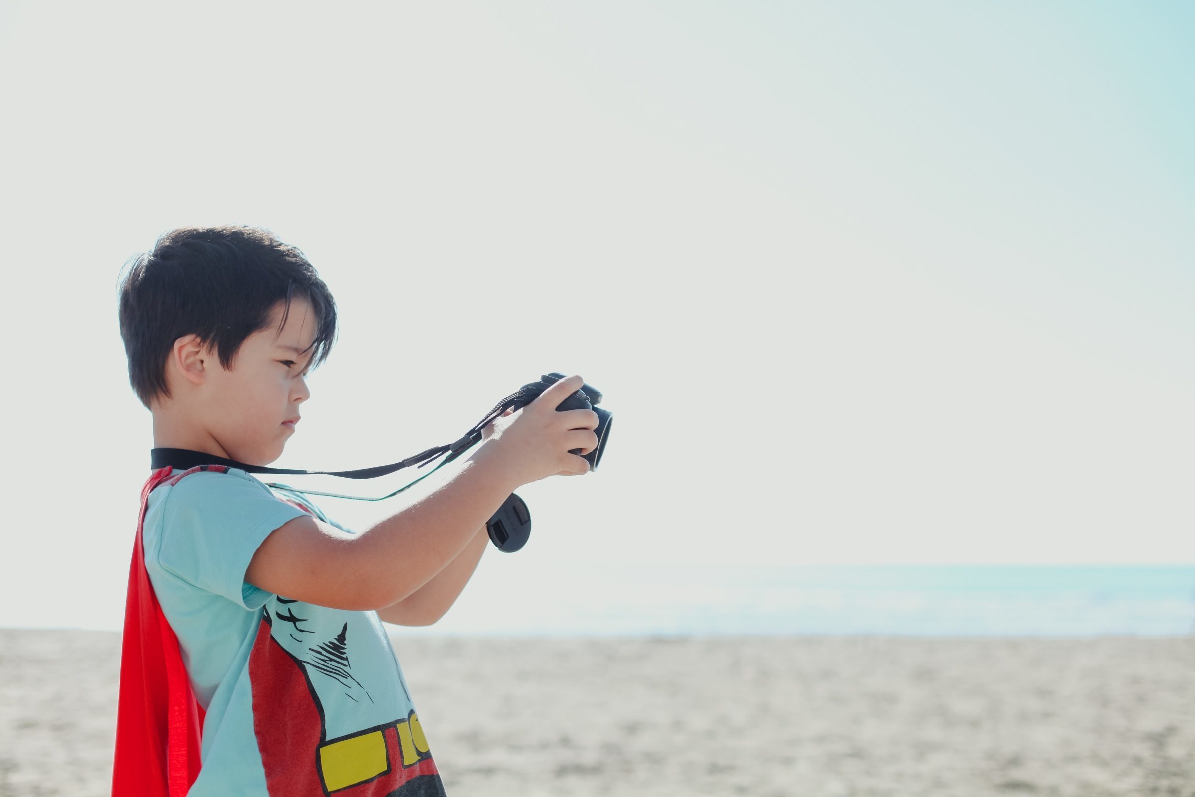 Foto de Wedding Sniper Frankie Costa 11