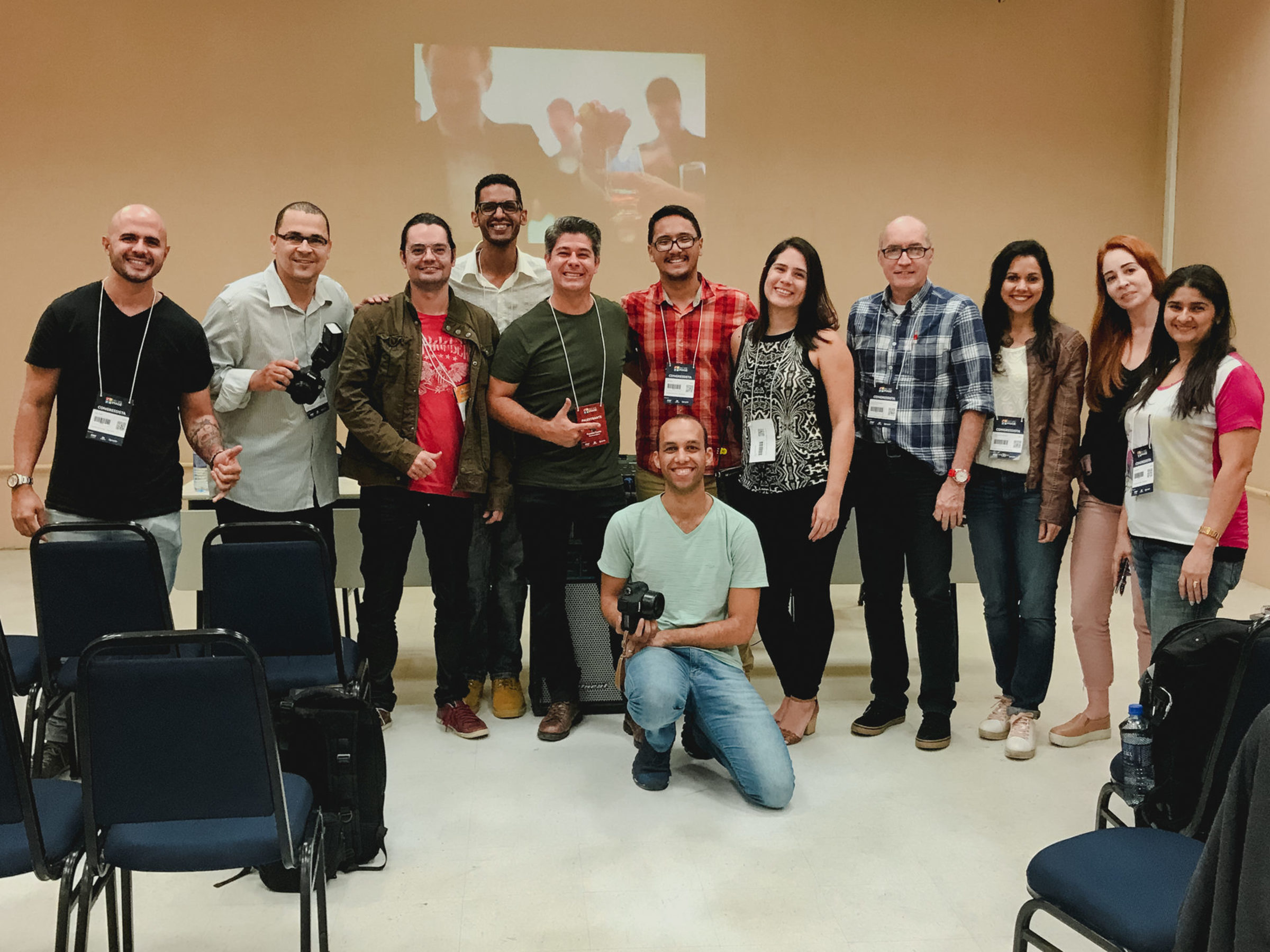 Foto de Wedding Sniper Frankie Costa 16