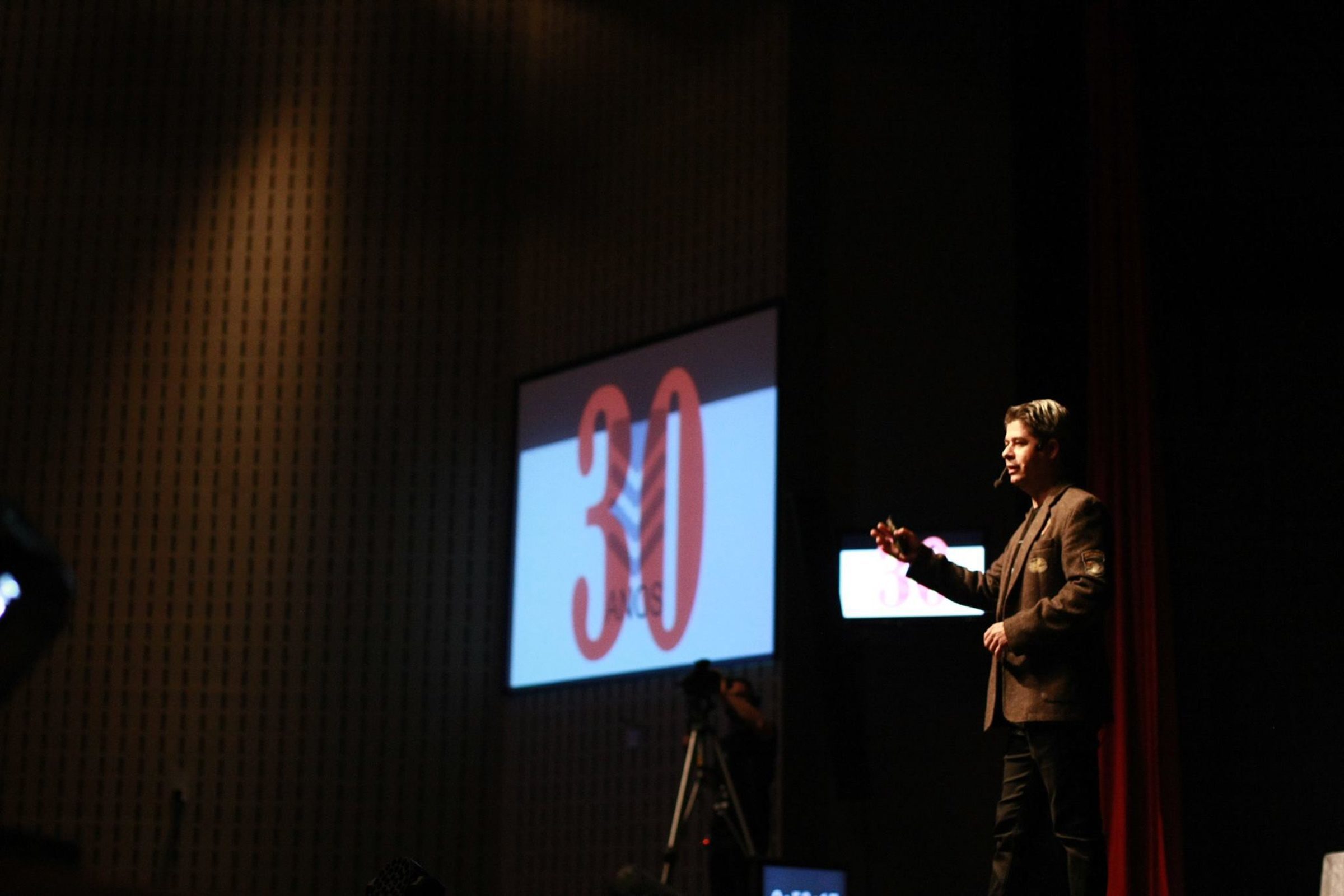 Foto de Wedding Sniper Frankie Costa 6