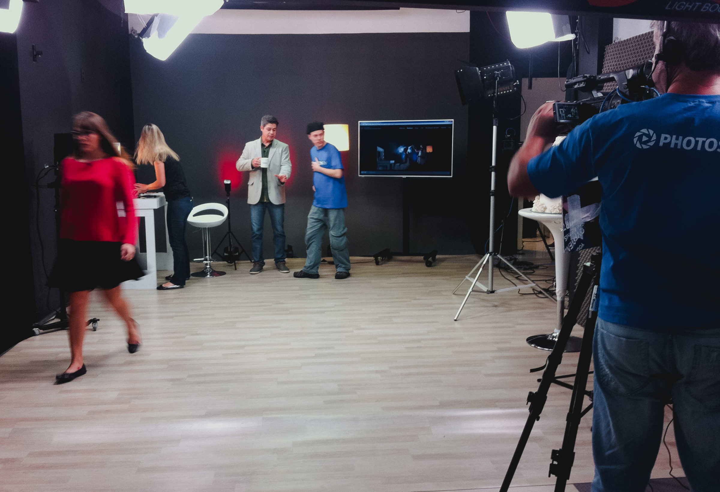 Foto de Wedding Sniper Frankie Costa 15