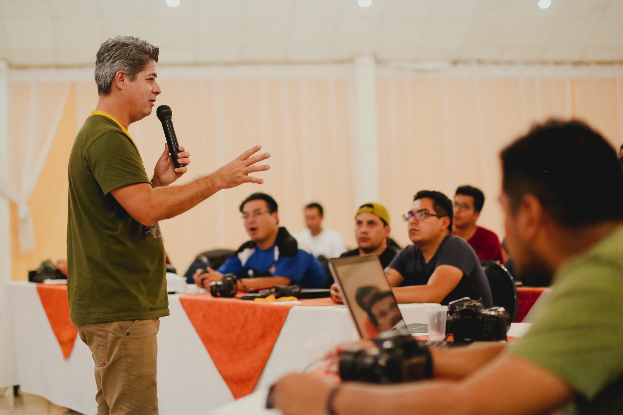 Foto de Wedding Sniper Frankie Costa 12