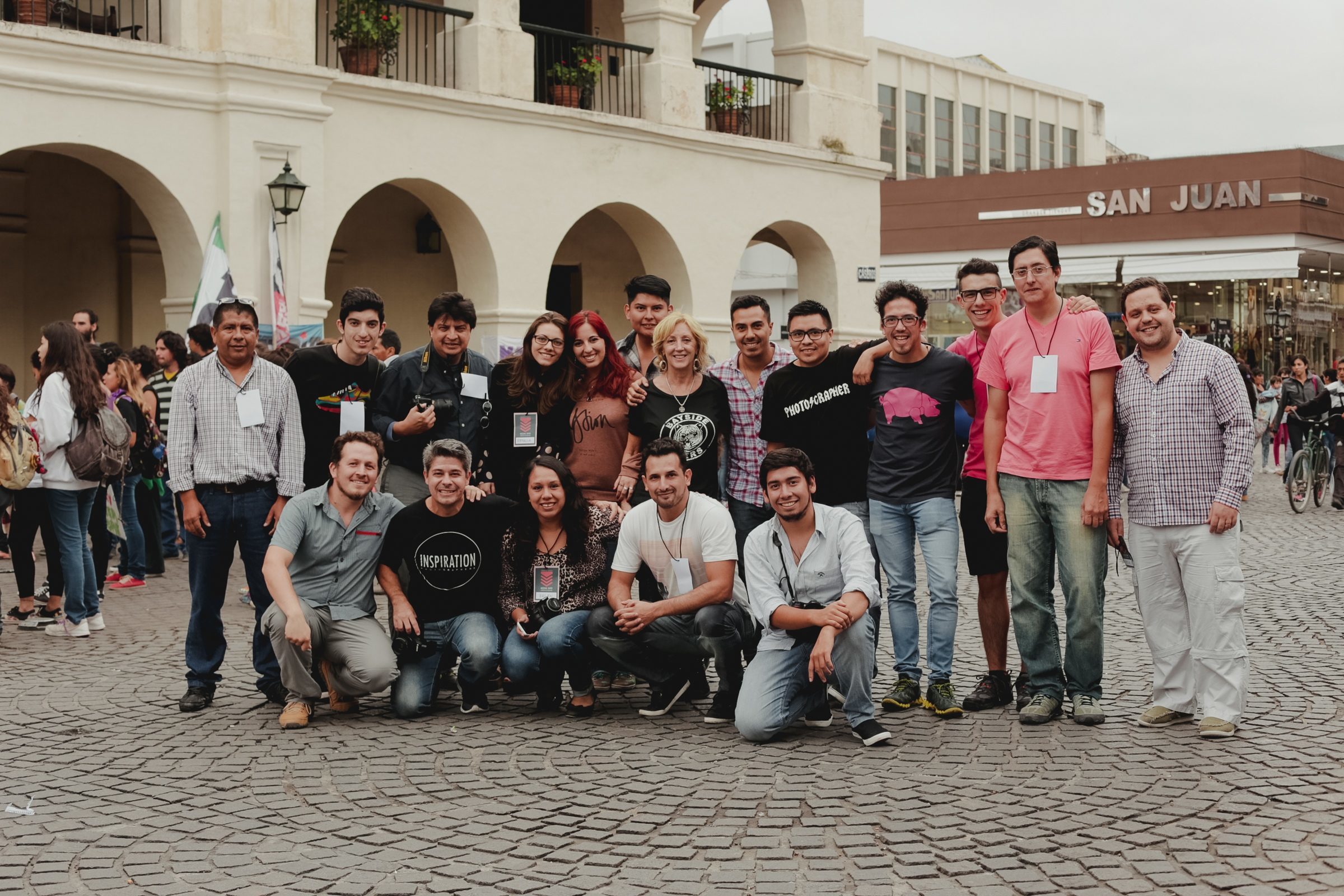 Foto de Wedding Sniper Frankie Costa 26