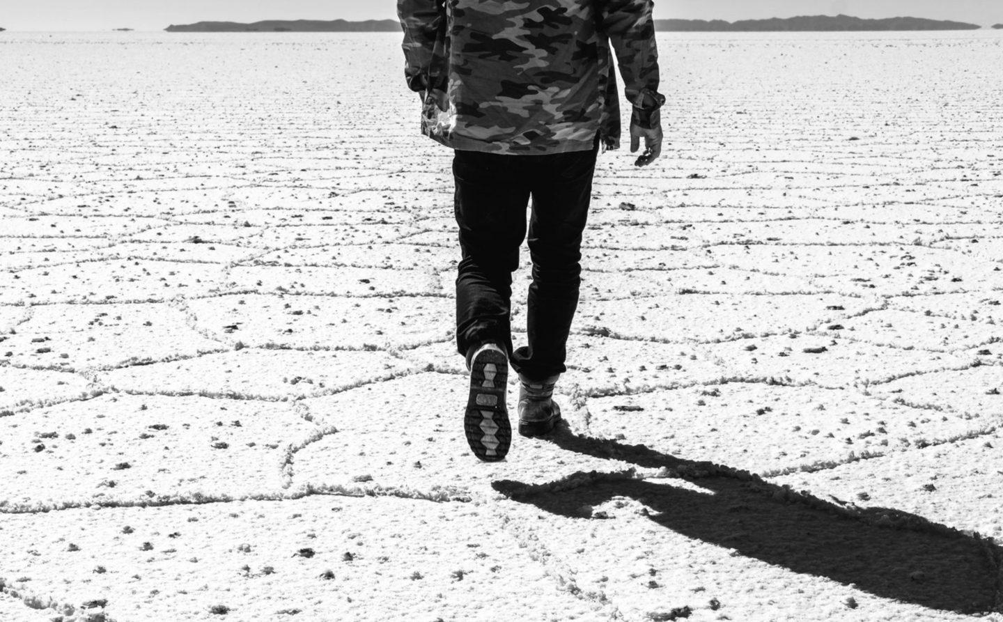 Foto do Sobre de Consultoria e cursos para fotógrafos com Frankie Costa