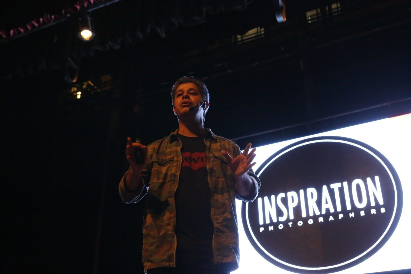 Foto do Sobre de Consultoria e cursos para fotógrafos com Frankie Costa